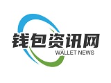 从TPWallet到冷钱包：以安全为底色的数字资产迁移策略