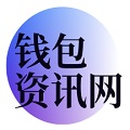 TP官方下载安卓最新版本 | TPapp下载官网 | tpwallet官网下载 | TP下载
